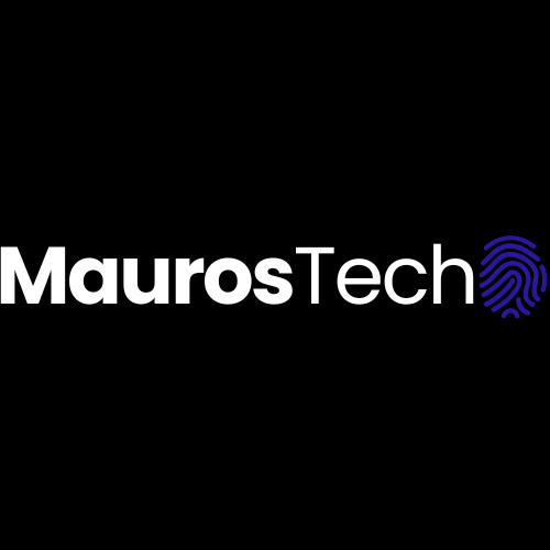 MaurosTech